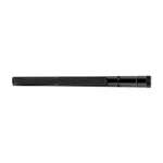 Sennheiser ME 36 Mini Shotgun Hypercardioid Microphone for MZH3015