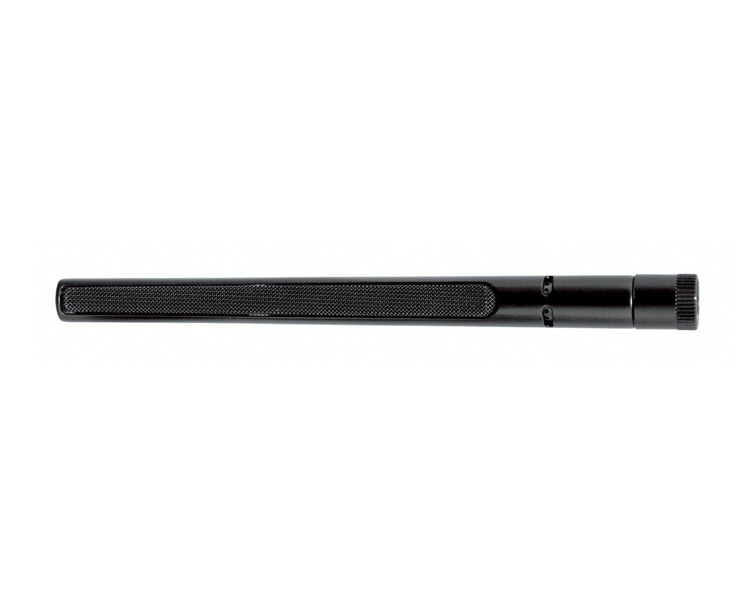 Sennheiser ME 36 Mini Shotgun Hypercardioid Microphone for MZH3015
