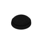 Sennheiser MEB102B Omni Install Boundary layer Microphone