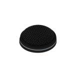 Sennheiser MEB102LB Omni Boundary Microphone