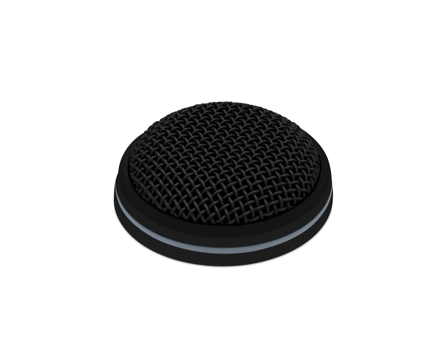 Sennheiser MEB102LB Omni Boundary Microphone