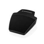 Sennheiser MEB114B Cardioid Boundary Microphone