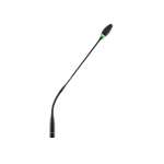 Sennheiser MEG14-40-L-IIB Cardioid Gooseneck Microphone for MAT153SB