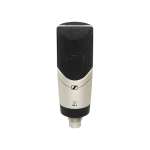 Sennheiser MK4 Large Diaphragm True Condenser Microphone