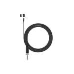 Sennheiser MKE1-EW (MKE1-4-3 with 3.5mm Jack Connector)