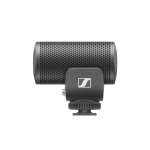 Sennheiser MKE 200 Directional Camera Microphone