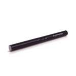 Sennheiser MKE 600 Shotgun Camera Microphone