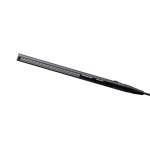 Sennheiser MKH 416-P48U3 Short Shotgun Interference Tube Microphone