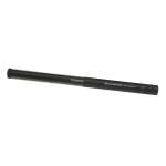 Sennheiser MKH 418-S Universal M-S Stereo Bi-Directional Shotgun Microphone