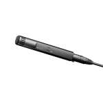 Sennheiser MKH 50-P48 RF-Condenser Supercardioid Soloist / Spot Microphone
