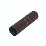 Sennheiser MKH 8020 Low-Noise Omnidirectional Instrument Condenser Microphone