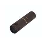 Sennheiser MKH 8040 Low-Noise Cardioid Instrument Condenser Microphone