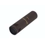 Sennheiser MKH 8050 Low-Noise Supercardioid Instrument Condenser Microphone