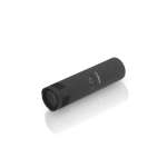 Sennheiser MKH 8090 Wide-Cardioid RF-Condenser Microphone for Instrument Groups