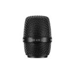 Sennheiser MM 435 Cardioid Dynamic Vocal Microphone Capsule