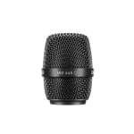 Sennheiser MM 445 Supercardioid Dynamic Vocal Microphone Capsule