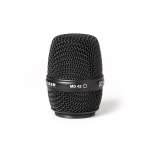 Sennheiser MMD 42-1 Dynamic Omnidirectional Microphone Capsule