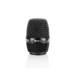 Sennheiser MMD 835-1 BK Cardioid Microphone Capsule