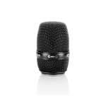 Sennheiser MMD 845-1 BK Supercardioid Microphone Capsule