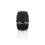 Sennheiser MMD 935-1 BK Cardioid Microphone Capsule