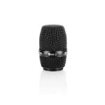 Sennheiser MMD 945-1 BK Supercardioid Microphone Capsule