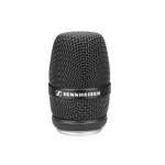 Sennheiser MME 865-1 BK Supercardioid Microphone Capsule