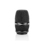 Sennheiser MMK 965-1 BK Microphone Capsule