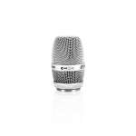 Sennheiser MMK 965-1 NI Cardioid / Supercardioid Microphone Capsule Nickel