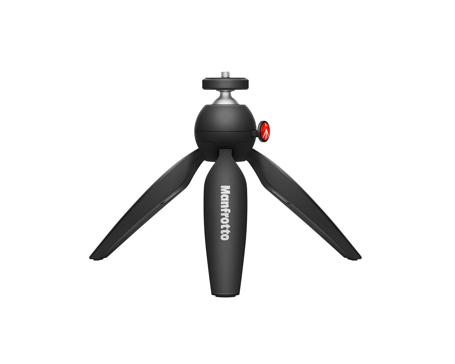 Sennheiser Mobile Kit for Mobile Recording (Mini Tripod / Phone Clamp)