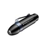 Sennheiser MZA900P-4 In-Line Phantom Power Module