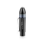 Sennheiser MZA900P Intelligent In-Line Phantom Power Adaptor