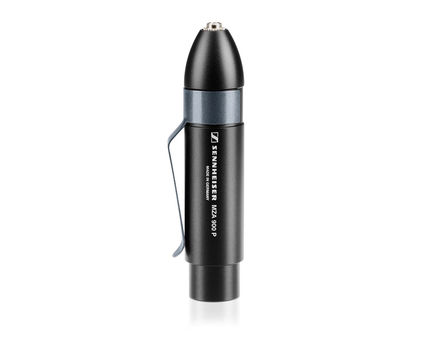 Sennheiser MZA900P Intelligent In-Line Phantom Power Adaptor