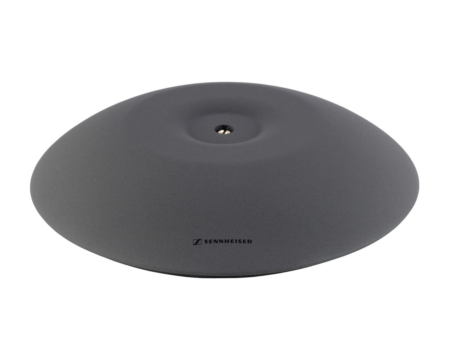 Sennheiser MZFS8000 Heavy Floor Stand Base for 8000 Series Mics