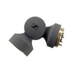 Sennheiser MZG8000 Swivel Knuckle Joint with Audio Signal via