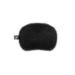 Sennheiser MZH 200 Furry Windshield for MKE 200 On-Camera Microphone