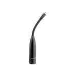 Sennheiser MZH3015 150mm Metal Gooseneck Microphone for ME34/35/36