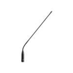 Sennheiser MZH3040 400mm Metal Gooseneck Microphone for ME34/35/36