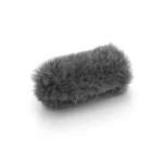 Sennheiser MZH 600 Fur Blimp Windshield for MKE600 Camera Microphone