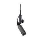 Sennheiser MZH8000 Ceiling Hanging Mount for 8000 Series Microphones