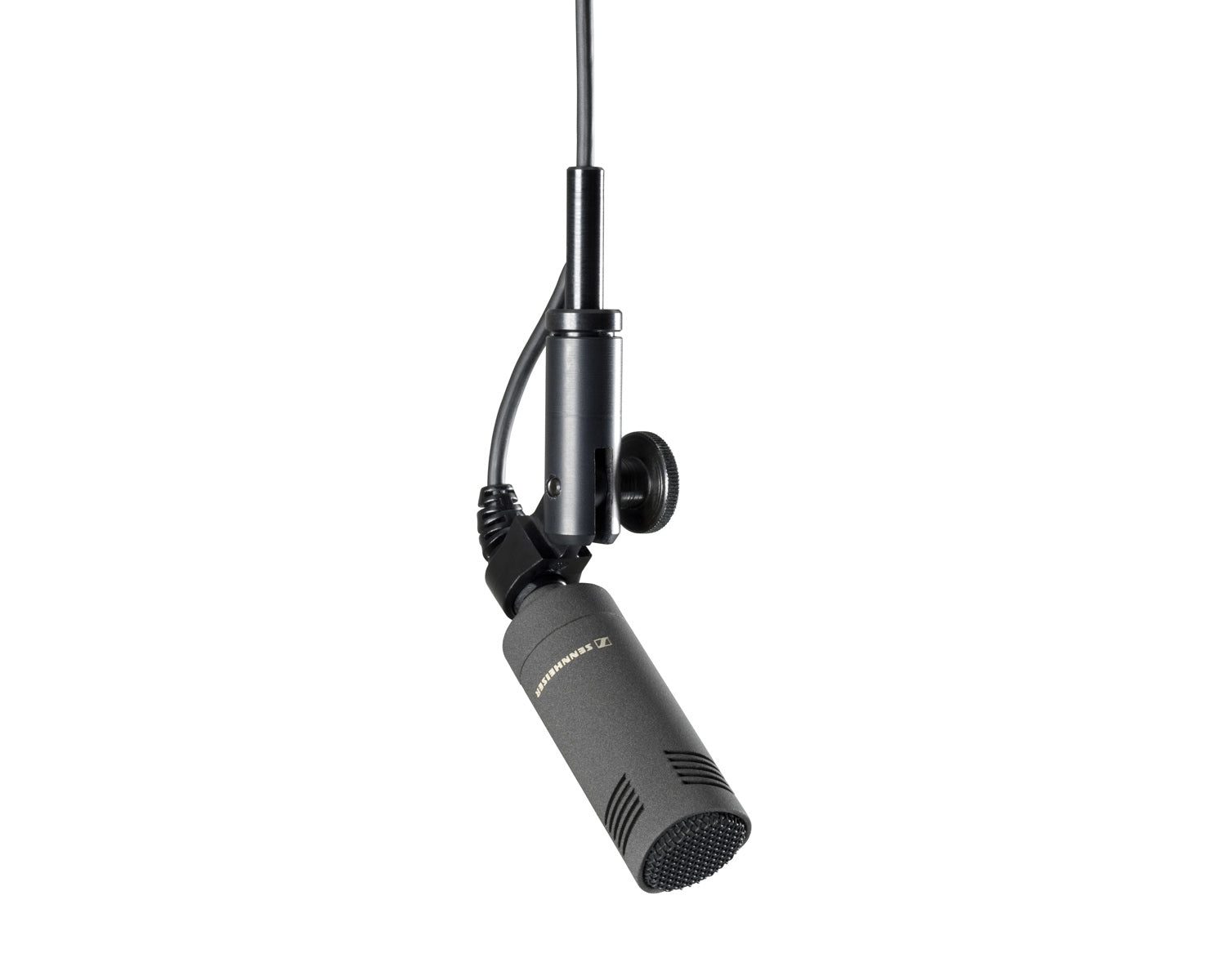 Sennheiser MZH8000 Ceiling Hanging Mount for 8000 Series Microphones