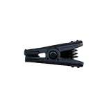 Sennheiser MZH 908 B Clip