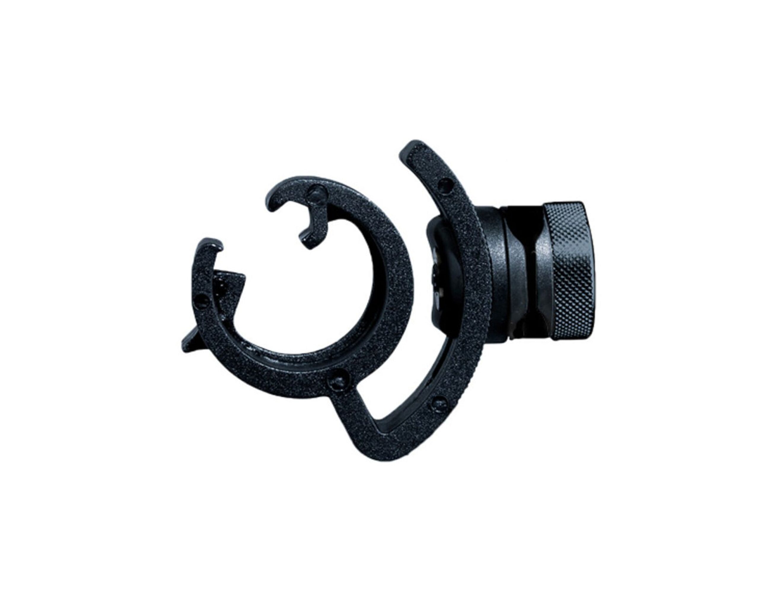 Sennheiser MZH 908 D