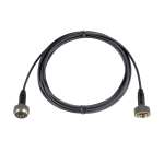 Sennheiser MZL8003 Remote Cable 3m