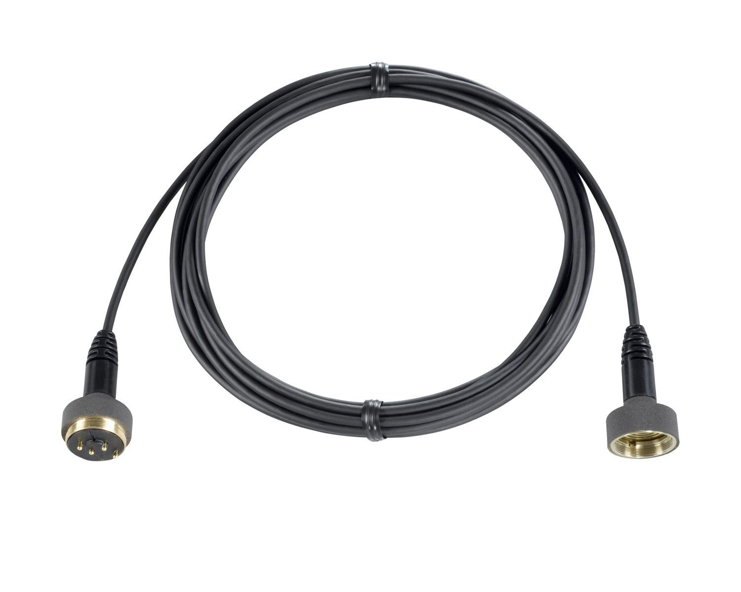 Sennheiser MZL8003 Remote Cable 3m