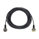 Sennheiser MZL8010 Remote Cable 10m
