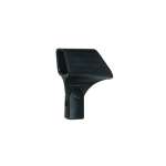 Sennheiser MZQ 441 Quick-Release Microphone Clamp for MD441 Studio Microphone