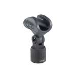 Sennheiser MZQ8000 Microphone Clamp for 8000 Series Microphones