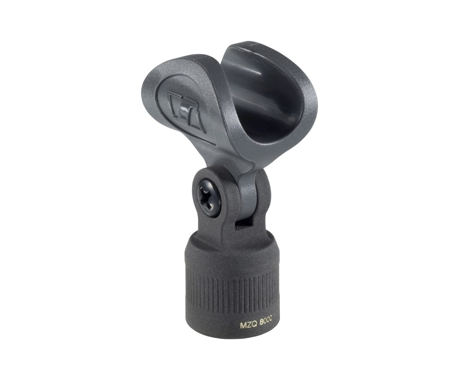 Sennheiser MZQ8000 Microphone Clamp for 8000 Series Microphones