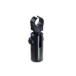 Sennheiser MZQ8001 Mini Clamp for 8000 Series Microphones