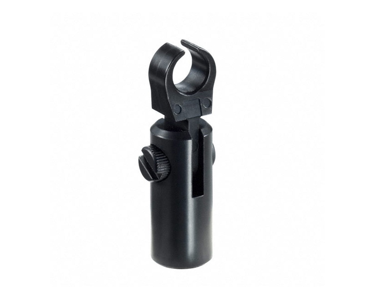 Sennheiser MZQ8001 Mini Clamp for 8000 Series Microphones